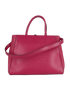Large 2Jours, back view